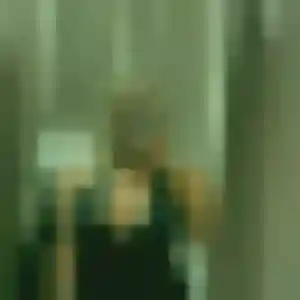 Kim, 45 ans, en ligne à Chauconin-Neufmontiers pour une rencontre coquine