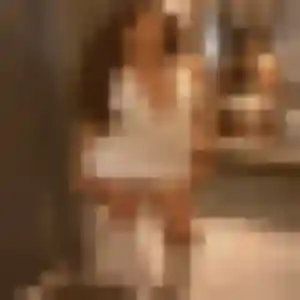 Photo perso de Laetitia, 30 ans à Chauconin-Neufmontiers - rencontre sans lendemain