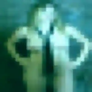 Marie-France, 35 ans, cherche un plan cul à Chauconin-Neufmontiers