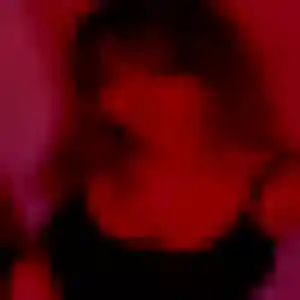 Josiane, fille de 33 ans cherche plan cul à Chaudefonds-sur-Layon