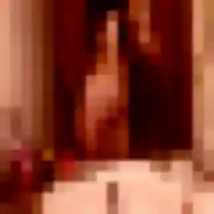 Profil de Josiane à Chaudefonds-sur-Layon (42 ans) - plan cul discret