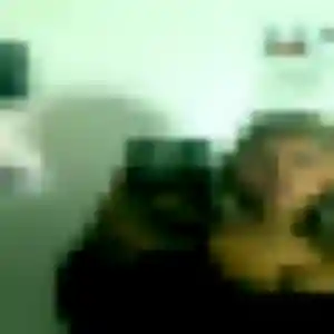 plan cul à Chaudefonds-sur-Layon : photo de Madeleine, 37 ans - inscription gratuite