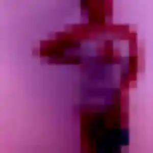 Profil de Sofia à Chaudefonds-sur-Layon (44 ans) - plan cul gratuit