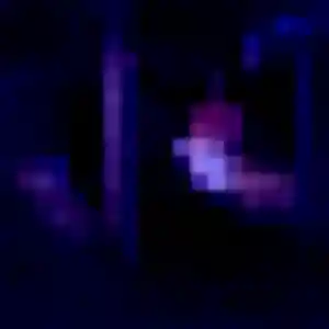 Rejoins Solange, 39 ans à Chaudefonds-sur-Layon en privé