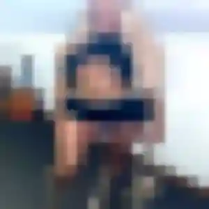 Photo sexy de Yasmine, 22 ans à Chaudefonds-sur-Layon - rencontre sans lendemain