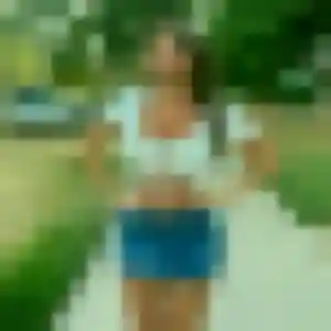 Zephyrine, 27 ans, en ligne à Chaudefonds-sur-Layon pour une rencontre coquine