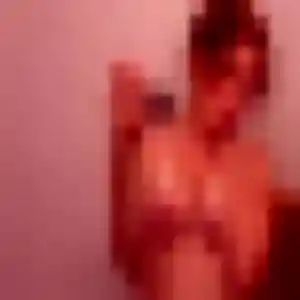 Anne-Marie, 43 ans, cherche un plan cul à Chaudenay