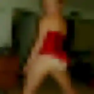 Marie-Louise, 45 ans, dispo pour plan cul à Chaudenay