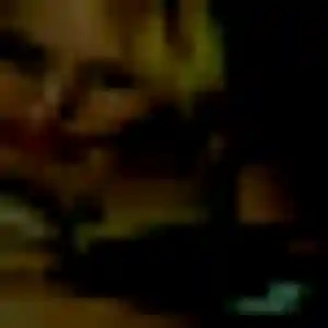 Rencontre Salima, 22 ans à Chaudenay gratuitement