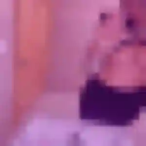 Jolie Axelle, 24 ans à Chaudeney-sur-Moselle - voir sa photo