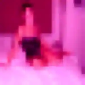 Rencontre Berengere, 22 ans à Chaudeney-sur-Moselle en privé