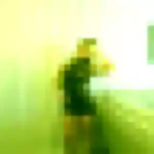 Découvre Brigitte, 45 ans à Chaudeney-sur-Moselle gratuitement