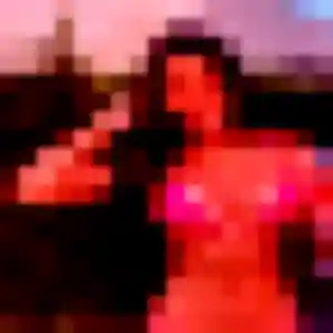Sexy Cindy, 23 ans à Chaudeney-sur-Moselle - la contacter