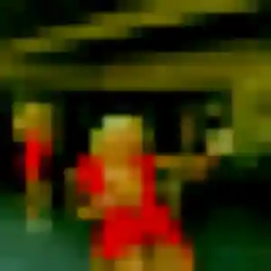 Lise, fille de 33 ans cherche plan cul à Chaudeney-sur-Moselle