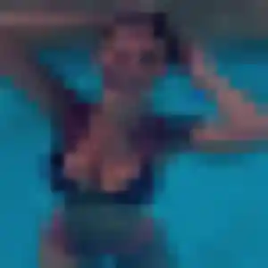Salima, femme de 25 ans propose plan cul à Chaudeney-sur-Moselle