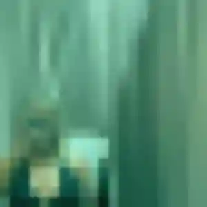 Contacte Siham, 39 ans à Chaudeney-sur-Moselle gratuitement