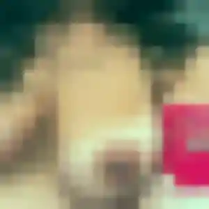 Blandine (35 ans) à Chaudes-Aigues cherche un plan cul rapidement