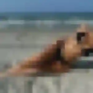 Contacte Frederique, 42 ans à Chaudes-Aigues en privé
