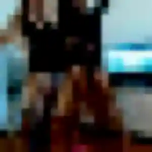 Lola, femme de 38 ans propose plan cul à Chaudes-Aigues