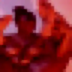 Louna, 45 ans, en ligne à Chaudes-Aigues pour une rencontre coquine