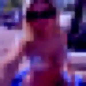 Rosemarie, fille de 40 ans veut plan cul à Chaudes-Aigues