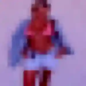 Photo privée de Sylviane, 29 ans à Chaudes-Aigues - plan discret