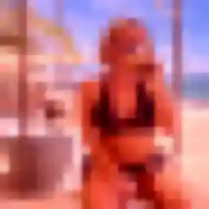 Sexy Florence, 22 ans à Chaudon - voir sa photo