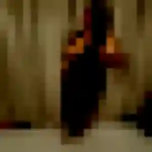 Photo privée de Lou-Anne, 23 ans à Chaudon - plan discret