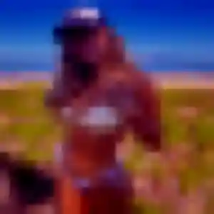 plan cul à Chaudon : profil de Nina, 36 ans - inscription gratuite