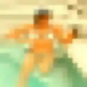 Yasmine, femme de 42 ans veut plan cul à Chaudon