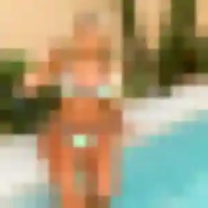 plan cul à Chauffry : profil de Alessandra, 43 ans - sans engagement