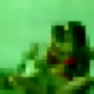 Photo de Clarisse à Chauffry (42 ans) - plan cul discret