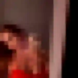 Charmante Joanne, 27 ans à Chauffry - voir sa photo