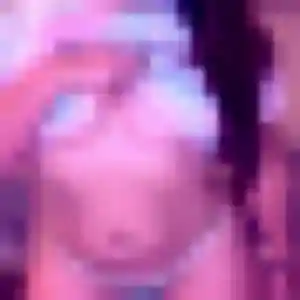 Margot, fille de 25 ans cherche plan cul à Chauffry