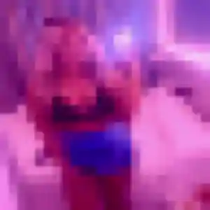 plan cul à Chauffry : photo de Rym, 25 ans - sans engagement