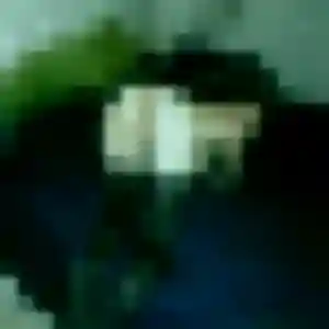 Photo de Valentina à Chauffry (25 ans) - plan cul gratuit