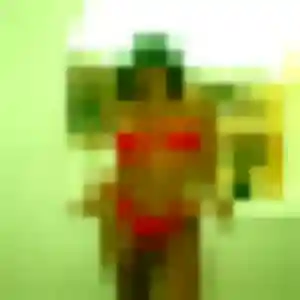 Emilie, fille de 39 ans cherche plan cul à Chaulnes