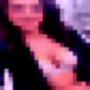 Helene de Chaumes-en-Brie, 37 ans - plan cul en toute liberté