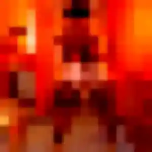 Sexy Helene, 42 ans à Chaumes-en-Brie - la contacter