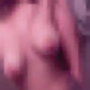 Ilona, 30 ans, disponible à Chaumes-en-Brie pour un plan cul