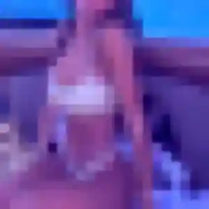 Nolwenn, femme de 26 ans cherche plan cul à Chaumes-en-Brie