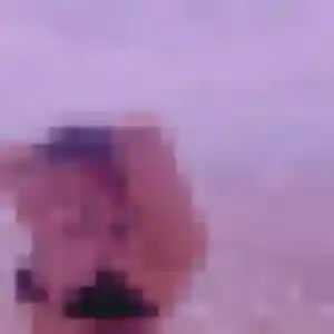 Raphaelle, femme de 44 ans veut plan cul à Chaumes-en-Brie