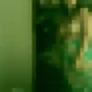 Photo de Berengere à Chaumes-en-Retz (45 ans) - plan cul gratuit