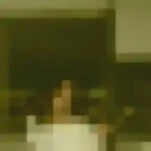 Profil de Jacqueline à Chaumes-en-Retz (34 ans) - plan cul discret