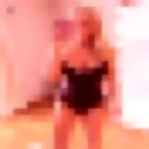 plan cul à Chaumont : photo de Brigitte, 24 ans - sans engagement