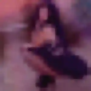 Photo exclusive de Fatima, 26 ans à Chaumont - plan discret