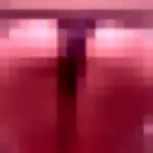 Monique, 39 ans, en ligne à Chaumont pour un plan cul