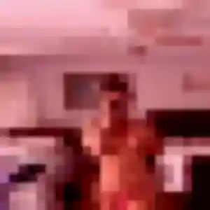 Solene, 32 ans, en ligne à Chaumont pour une rencontre coquine