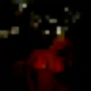 Chloe de Chaumont, 44 ans - plan cul discret