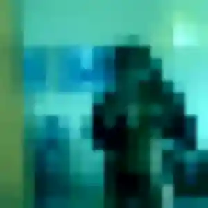 Jennifer, 45 ans, dispo pour plan cul à Chaumont